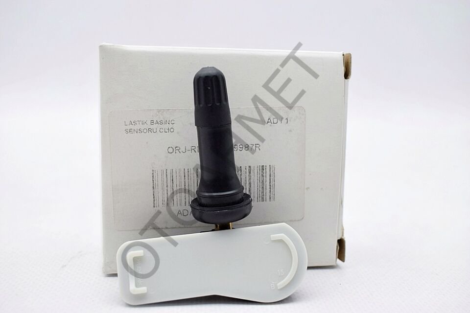 Lastik Basınç Sensörü Clio 4 Symbol Dacia Sandero