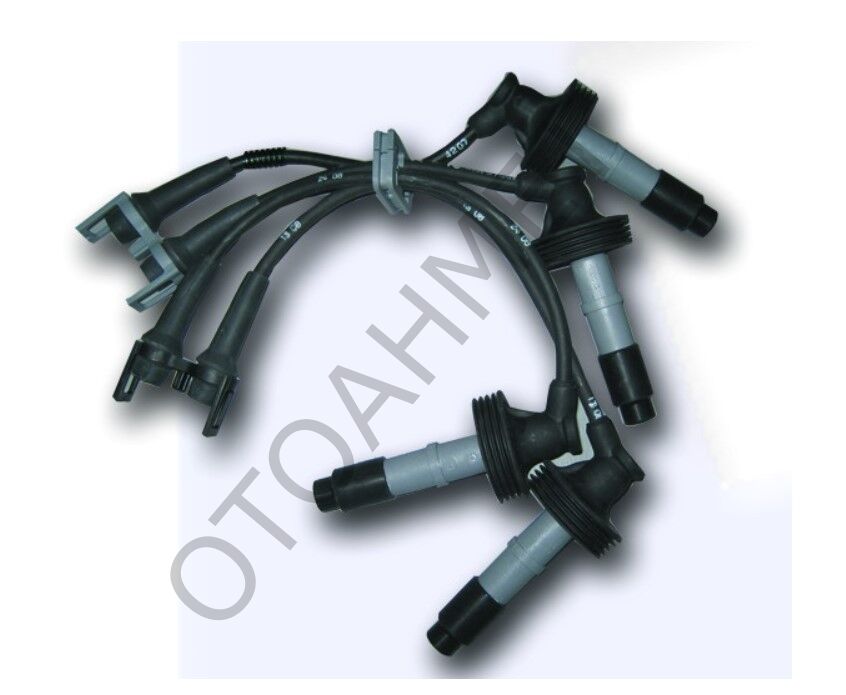 Buji Kablosu Renault Laguna