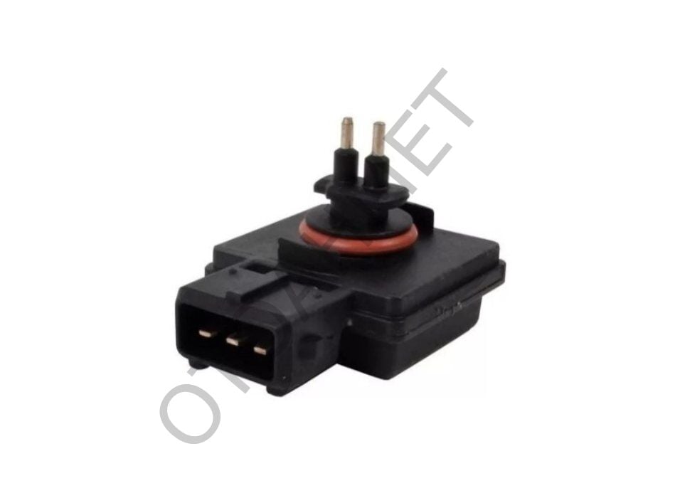 Yakıt Filtresi Su Müşürü Megane 2 Logan Scenic 2