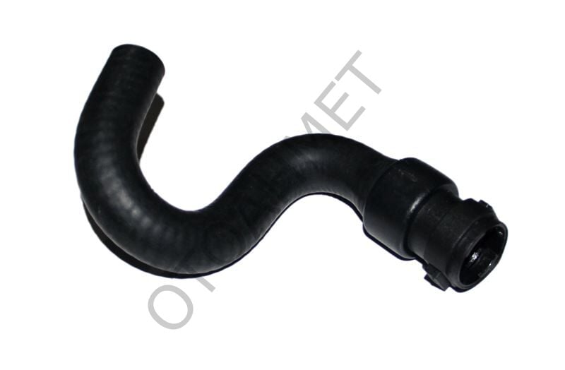Kalorifer Haortumu Renault Laguna 2-8200002964