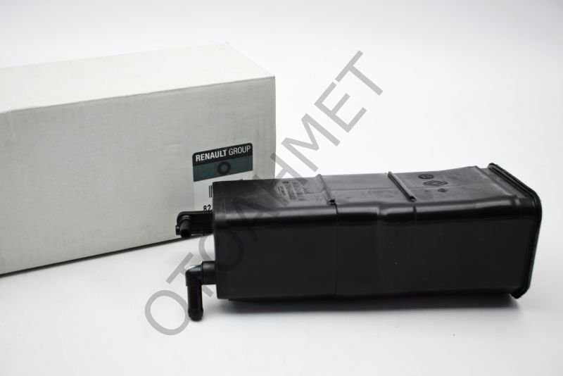 Renault Laguna 2 Kanister Benzin Dinlendirici