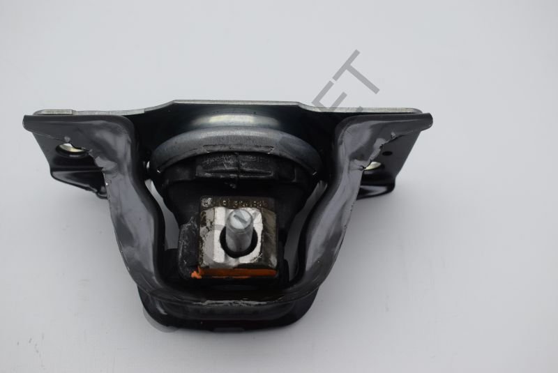 Renault Clio 3 Motor Yağlı Takoz 8200140431