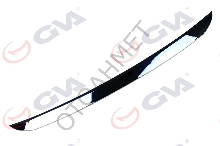 Ön Panjur Nikelajı Clio Symbol Thalia