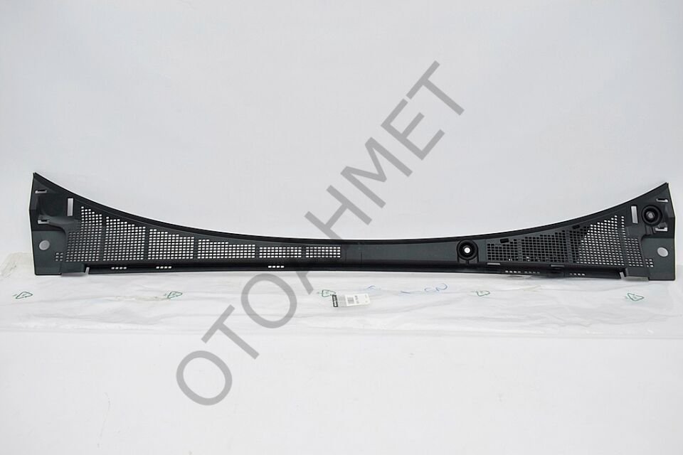 Megane 4 Ön Cam Izgarası 668118966R