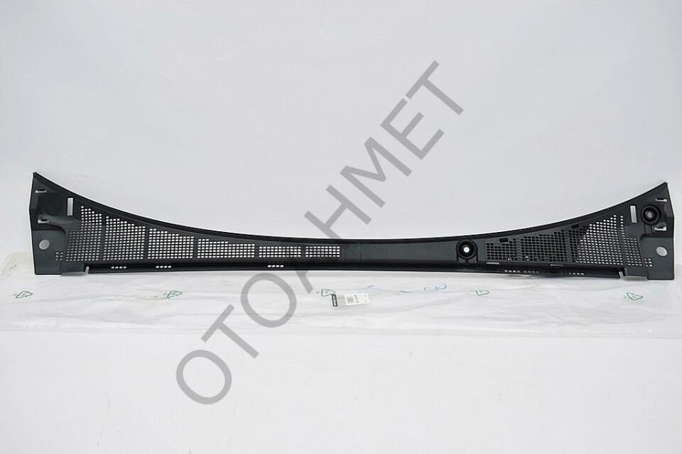 Megane 4 Ön Cam Izgarası 668118966R