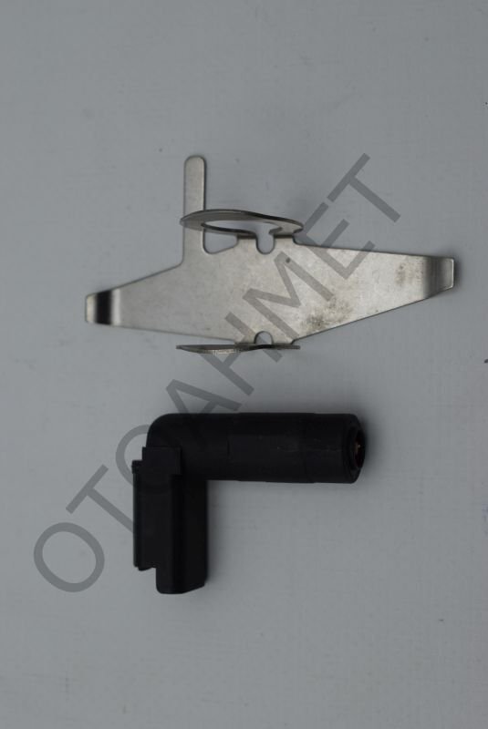 Eksantrik Mil Kapatörü Master 2 Trafic 2 Krank Okuyucu