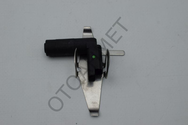 Eksantrik Mil Kapatörü Master 2 Trafic 2 Krank Okuyucu