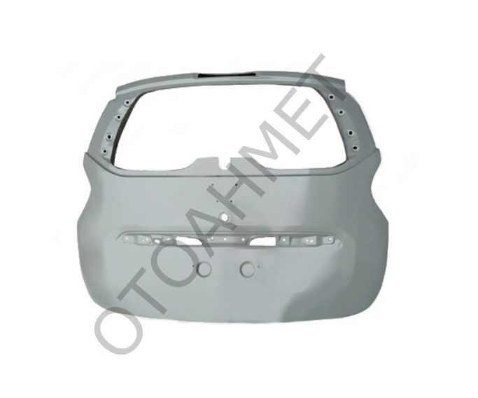 Dacia Lodgy Bagaj Kapağı 901007315R-901003031R