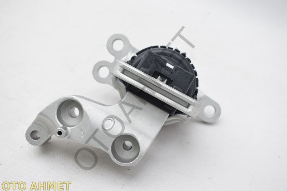 Qashqai Motor Takozu Sağ 112104BE0B-112114BA0A