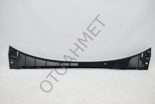 Ön Cam Izgarası Dokker Lodgy 668119050R