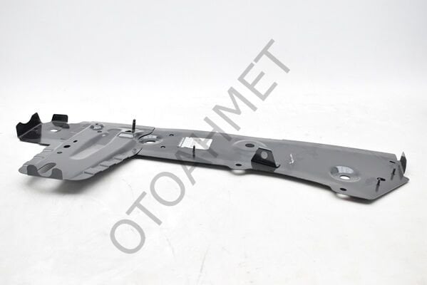 Şase Kolu Kapama Sacı Dacia 751336085R