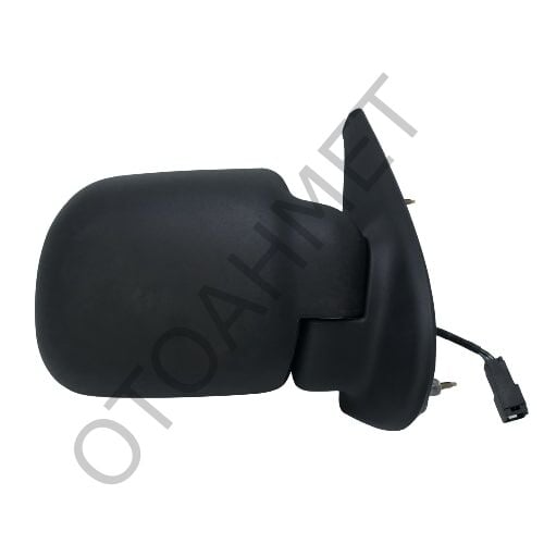 Renault Kangoo Dış Dikiz Aynası Sağ E 01-08