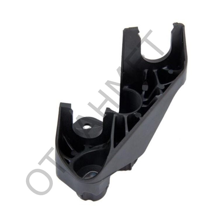 Vites Teli Tutucu Sportu Dacia Duster Lodgy Dokker Clio