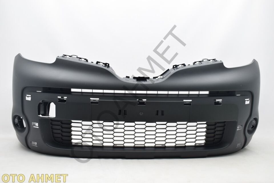 Kangoo 4 Ön Tampon Makyajlı 620107285V