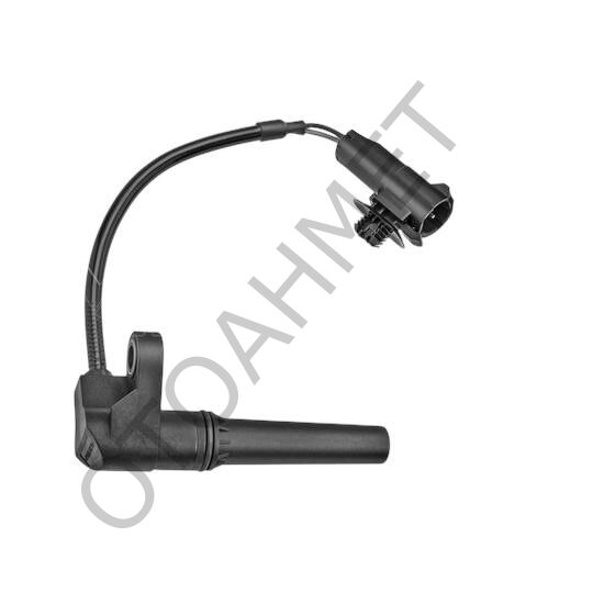 Krank Devir Sensörü Clio Megane Laguna