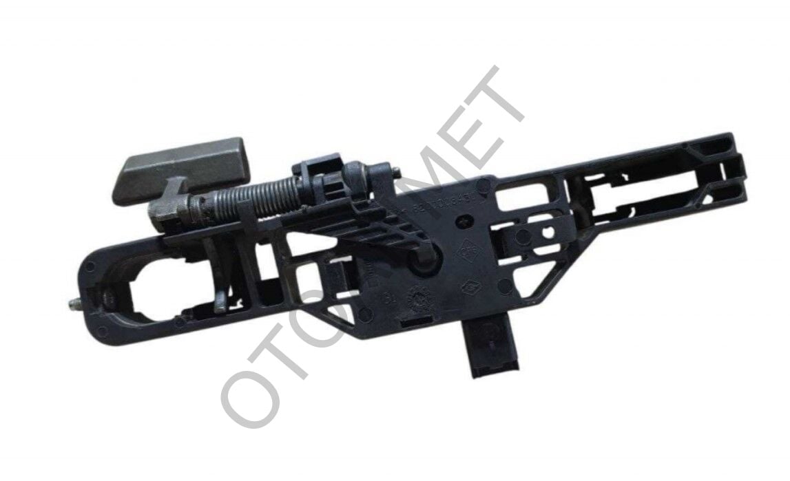 Renault Laguna 2 Dış Kapı Kolu İç Mekanizması Sol 8200008430