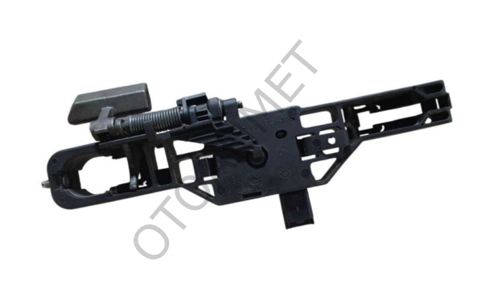 Renault Laguna 2 Dış Kapı Kolu İç Mekanizması Sol 8200008430