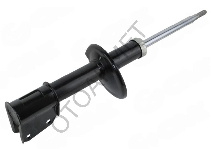 Ön Amortisör Symbol Clio Düz Tabla