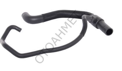 Radyatör Üst Hortumu Renault Laguna 2 16 Valf Benzinli