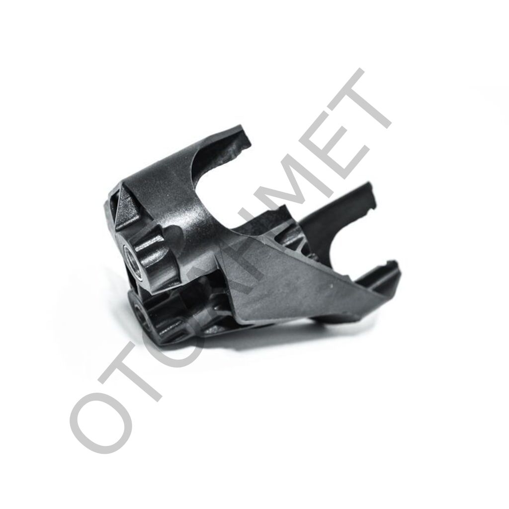 Vites Teli Tutucusu Renault Symbol Fluence