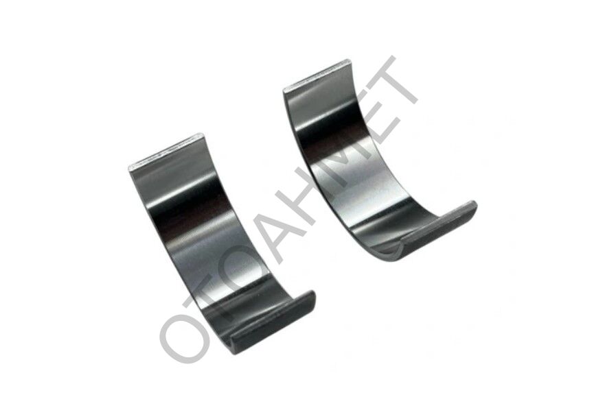 H5h Motor Kol Yatak 121102716R Duster Clio 5 Megane 4