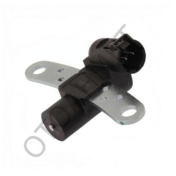 Kangoo 1.5 1.9 Dizel Krank Okuyucu Manyetik Kaptör-8200439315