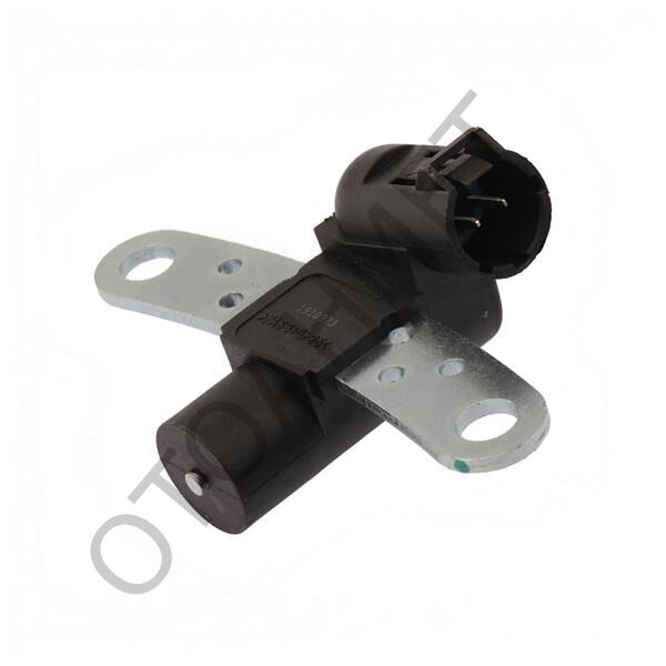 Kangoo 1.5 1.9 Dizel Krank Okuyucu Manyetik Kaptör-8200439315