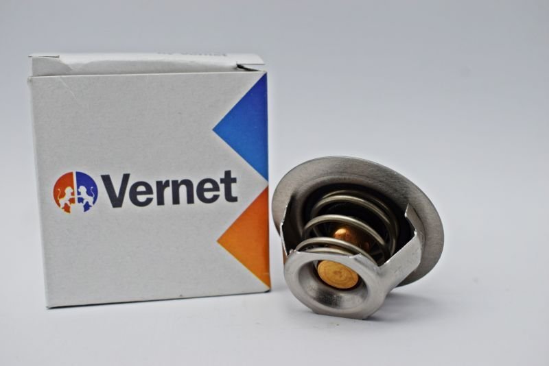 Termostat Renault Clio Megane R19 k7m K4j K4m