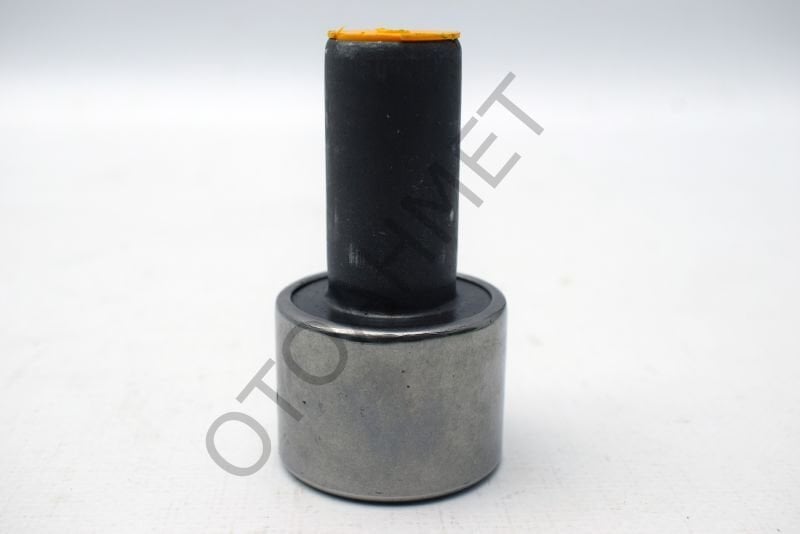 Malafalı Bilya Renault 9 Prizdirek Keçe