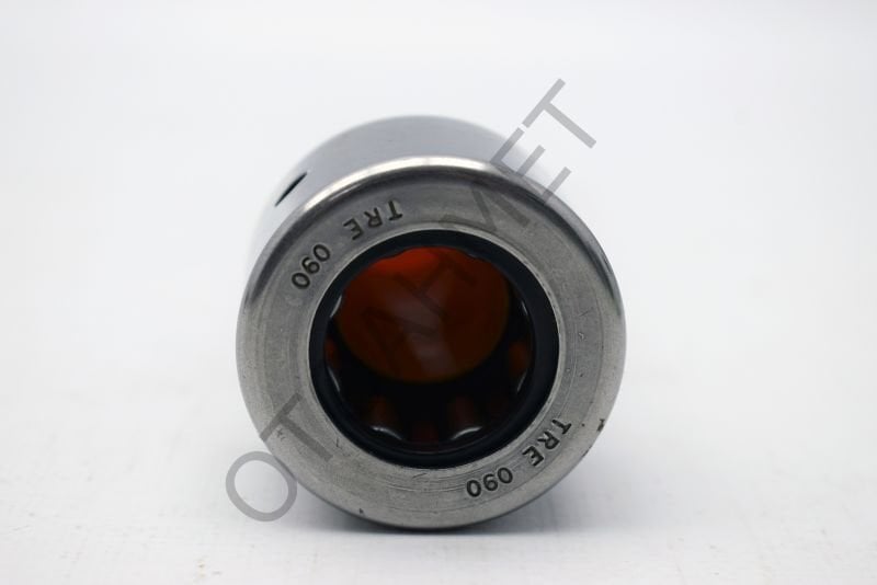 Malafalı Bilya Renault 9 Prizdirek Keçe