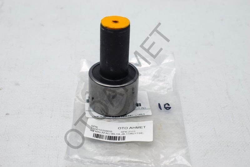 Malafalı Bilya Renault 9 Prizdirek Keçe