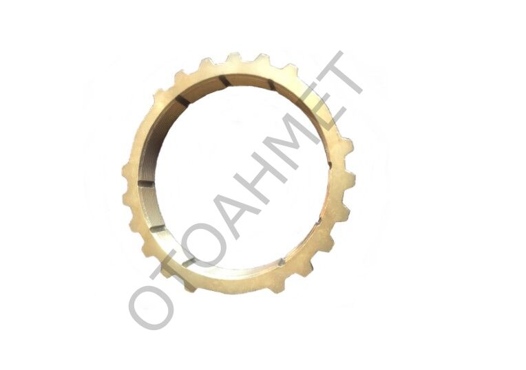 Senkromeç Sarısı Renault 9 11 19 21 Clio