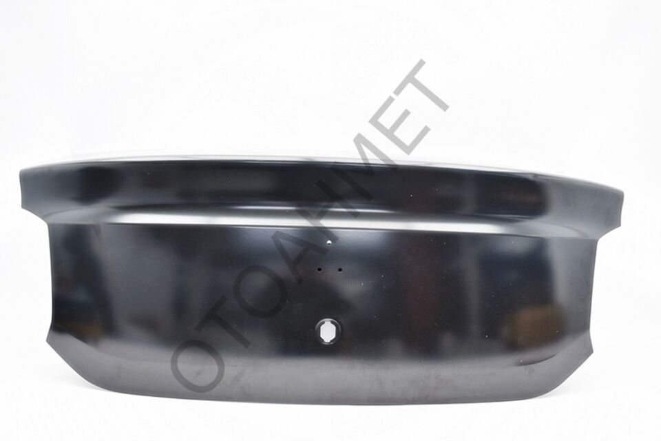 Symbol Bagaj Kapağı 901006652R