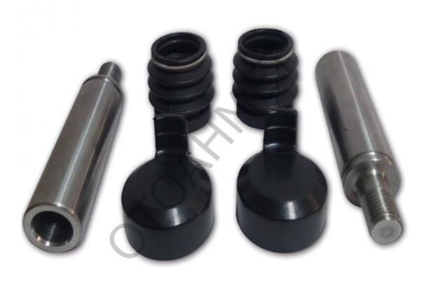 Fren Kaliperi Tamir Takımı Renault Master 3 Pim