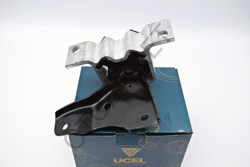 Motor Takozu Sağ Dacia Logan Benzinli