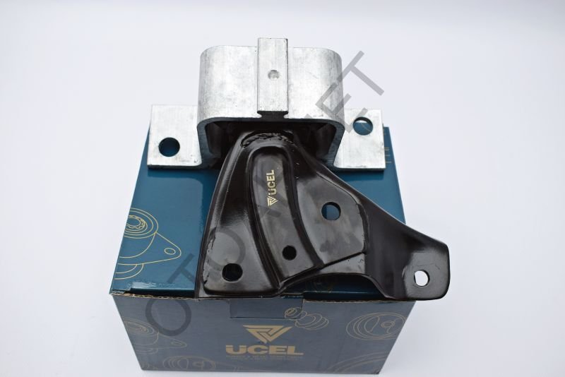 Motor Takozu Sağ Dacia Logan Benzinli