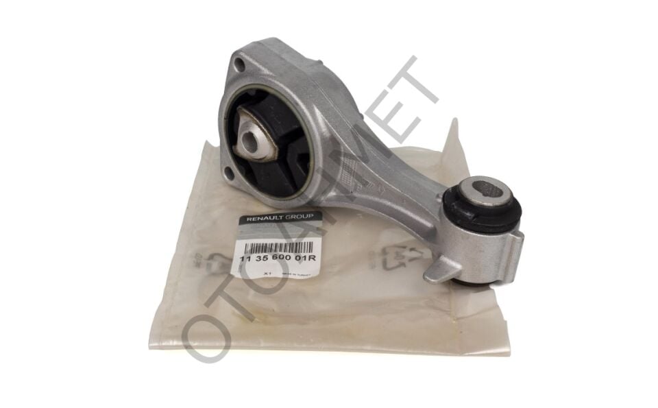 Motor Takozu Renault Laguna 3 Latitude 113560001R