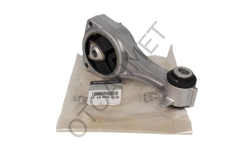 Motor Takozu Renault Laguna 3 Latitude 113560001R