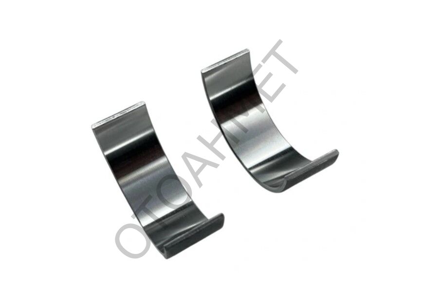 B4d Motor Kol Yatak Symbol Taliant Sandero-121111186R