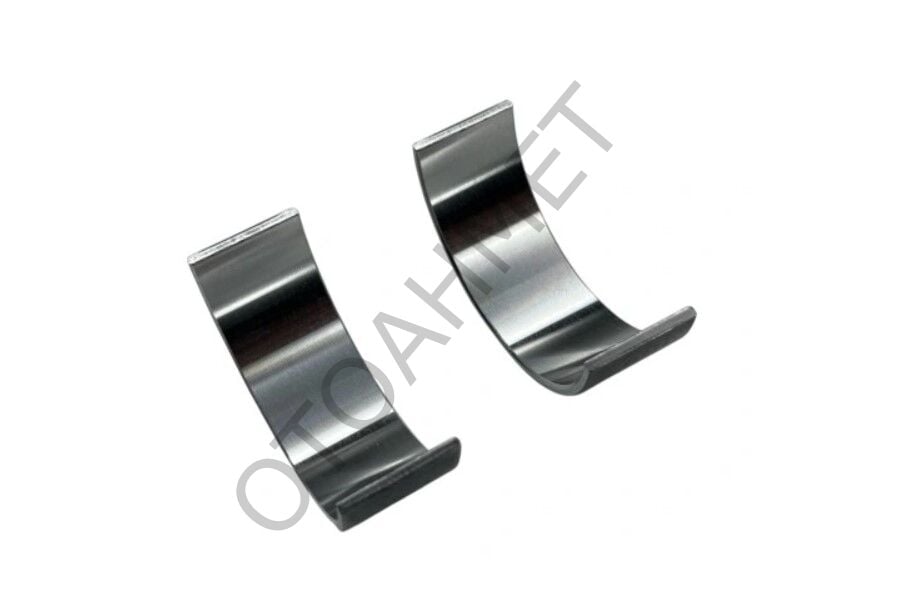 B4d Motor Kol Yatak Symbol Taliant Sandero-121111186R