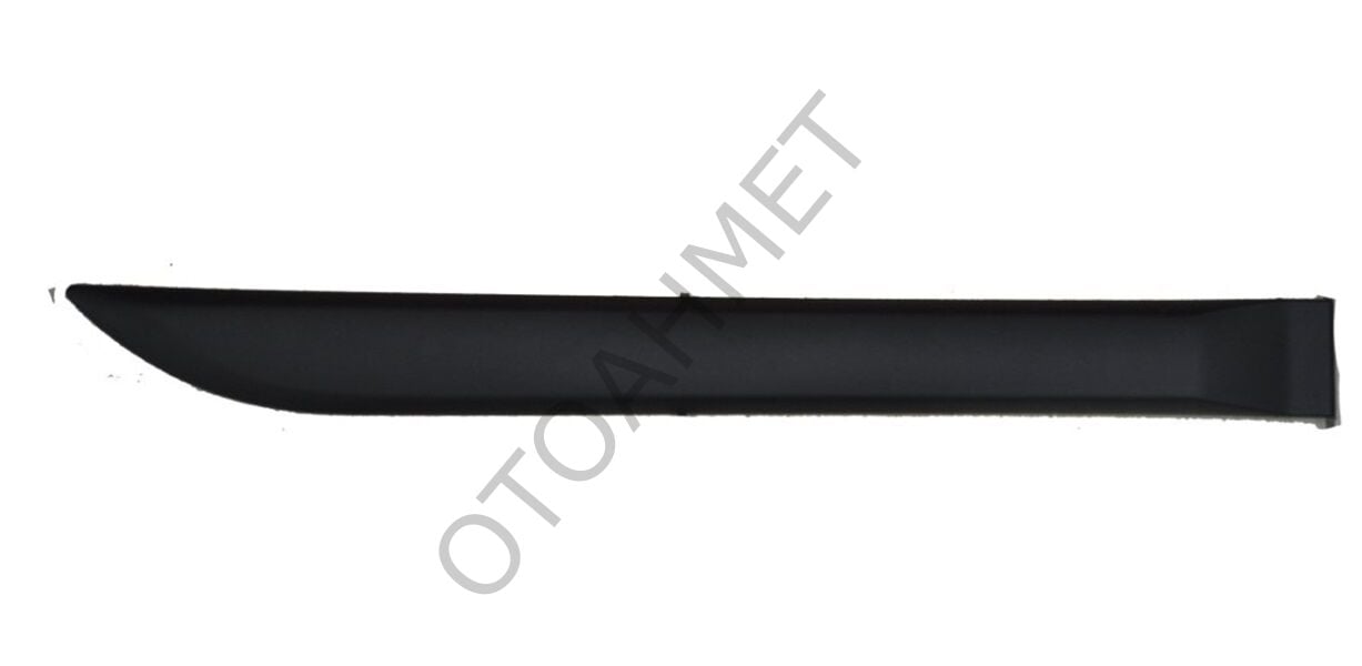 Symbol Logan Mcv Kapı Bandı Çıtası Sağ Arka-828200044R