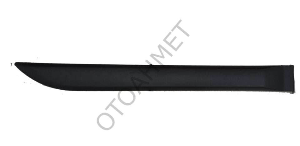 Symbol Logan Mcv Kapı Bandı Çıtası Sağ Arka-828200044R
