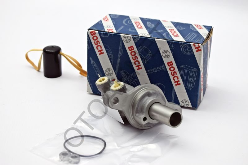 Fren Ana Merkez Renault Kangoo 3-460117576R