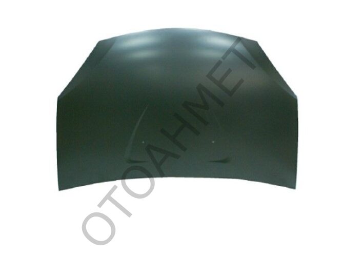 Dacia Kaput Sandero 6001551350