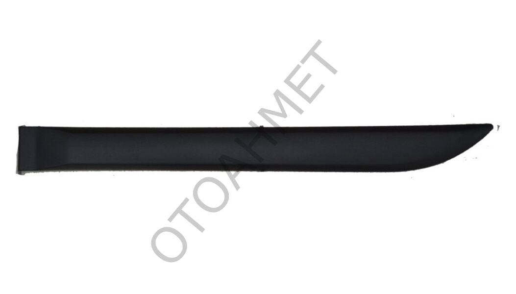 Symbol Kapı Bandı Sol Arka 828216198R