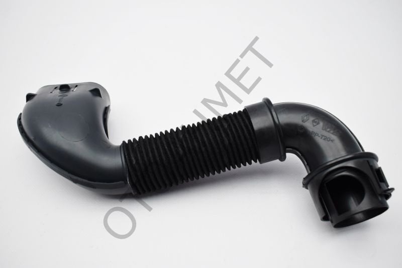 Hava Filitre Borusu Clio 4 Captur Sandero