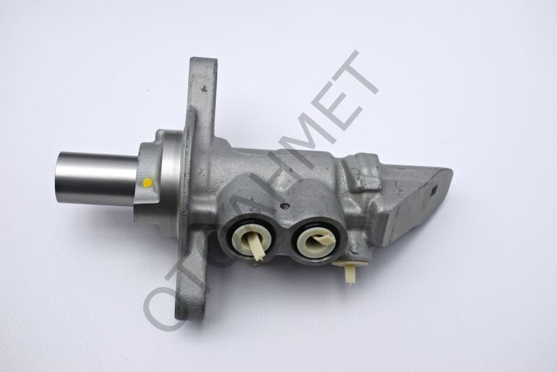 Renault Megana 4 Talısman Fren Ana Merkezi-460117706R