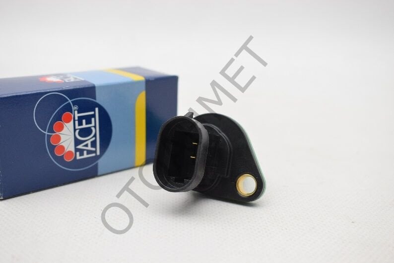 Geri Vites Müşürü Safrane Laguna Master-7700808088