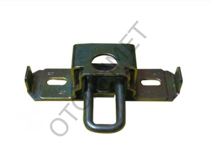 Renault 19 21 Bagaj Kilit Karşılığı 7702189601