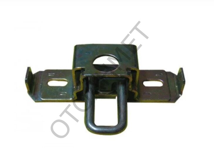 Renault 19 21 Bagaj Kilit Karşılığı 7702189601